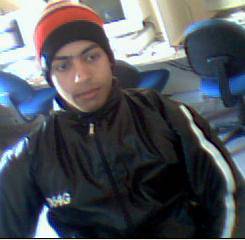 lmodir lakbit dyal charika sghira