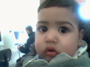 iwa  hada  khoya  sghiiiiiiiiiiiiiiiiiiiiiir   hada  siiiiiii3abd slaaaaaaam