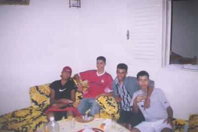 iwa ha lkhot majmo3in