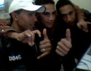 simo+simo+hassan