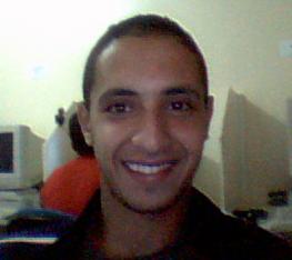 rwad iga zininas achtok  l3chir   iiiiiiiiih  yamat itbiiiirn  waw