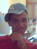 chofo lbogooos  ga3 tayah lina dariyat