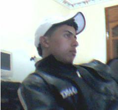 iwa  asimo  ch kadir??????????????????? kanfakar fik