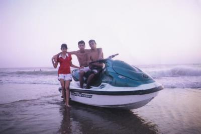 tollati lmarih 3333